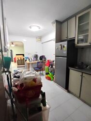 Blk 122 Teck Whye Lane (Choa Chu Kang), HDB 4 Rooms #601305831